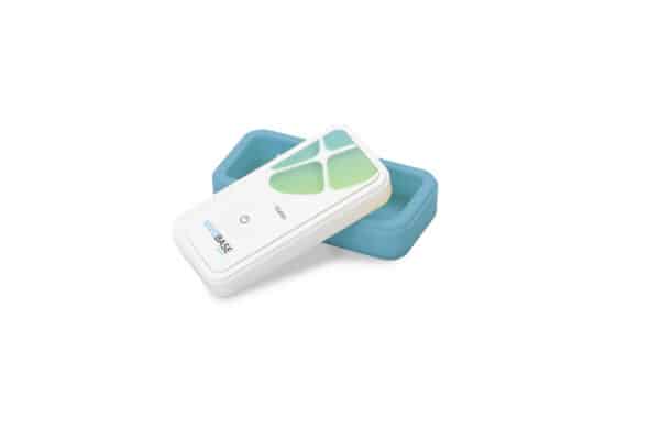 VIVOBASE MOVE – Bild 3