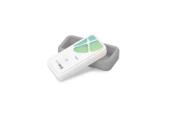 VIVOBASE MOVE – Bild 5