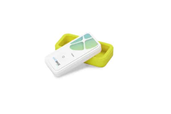 VIVOBASE MOVE – Bild 6