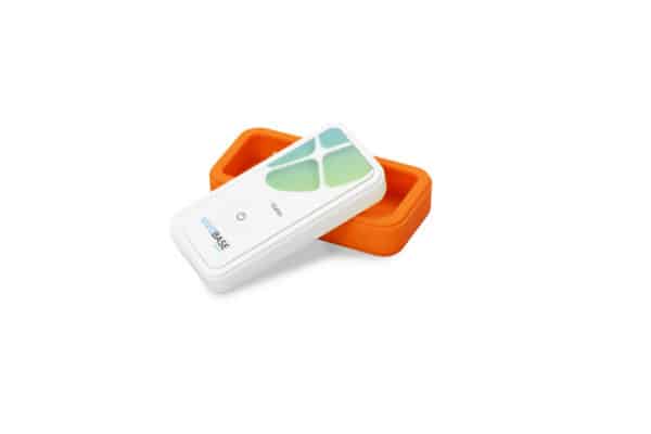 VIVOBASE MOVE – Bild 2