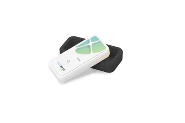 VIVOBASE MOVE – Bild 7