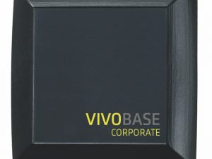 Vivobase Corporate