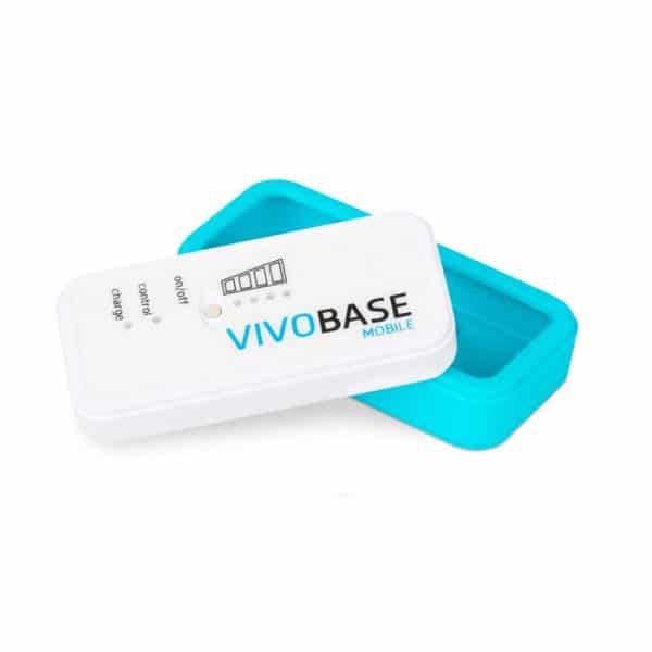 Vivobase Mobile 2