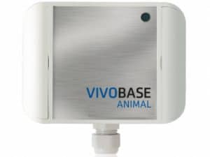 Vivobase Animal